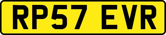 RP57EVR