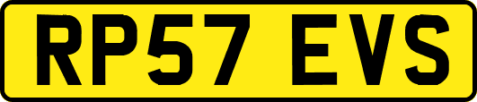 RP57EVS