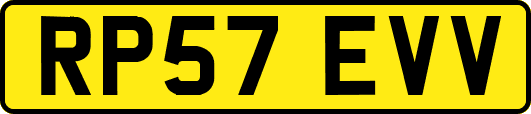 RP57EVV