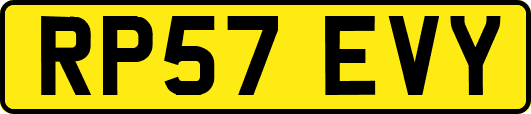RP57EVY