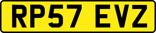 RP57EVZ