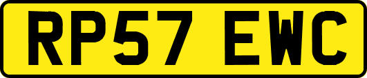 RP57EWC