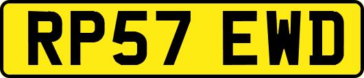 RP57EWD