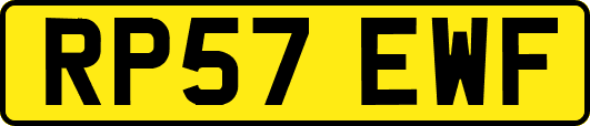 RP57EWF