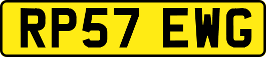 RP57EWG