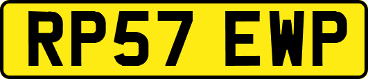 RP57EWP