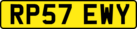 RP57EWY
