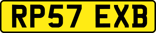 RP57EXB