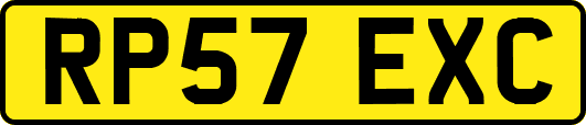 RP57EXC