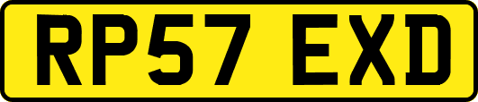 RP57EXD
