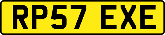 RP57EXE