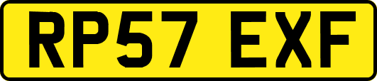 RP57EXF