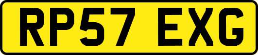 RP57EXG