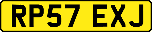 RP57EXJ