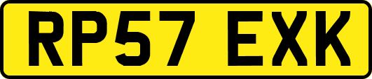 RP57EXK