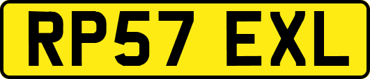 RP57EXL