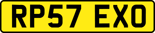 RP57EXO