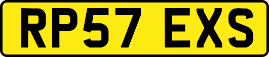 RP57EXS