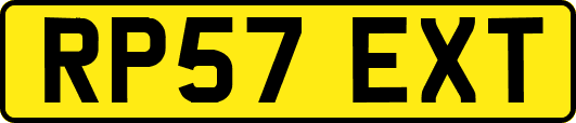 RP57EXT