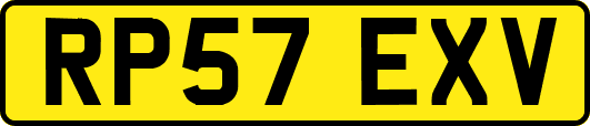RP57EXV