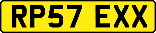 RP57EXX