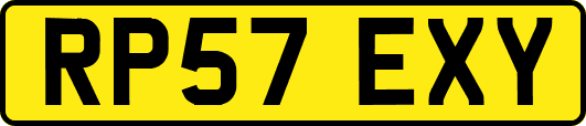 RP57EXY