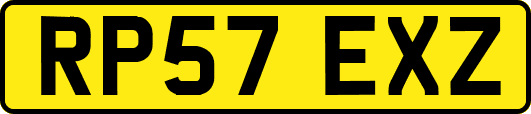 RP57EXZ