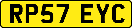 RP57EYC