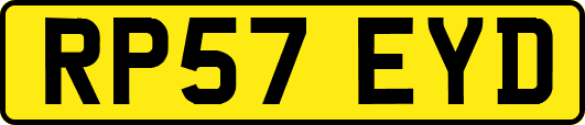RP57EYD