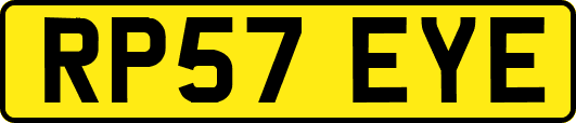 RP57EYE