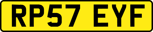 RP57EYF