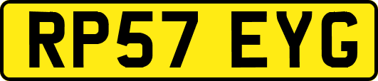 RP57EYG