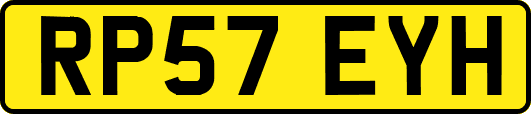 RP57EYH