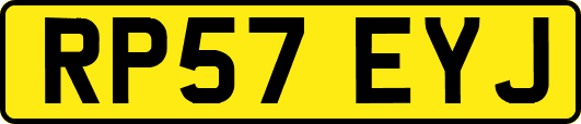 RP57EYJ