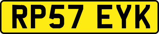 RP57EYK