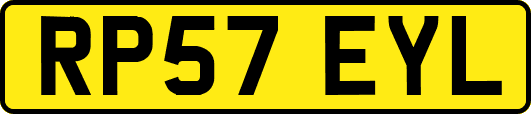 RP57EYL