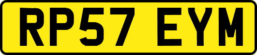 RP57EYM
