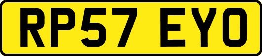 RP57EYO