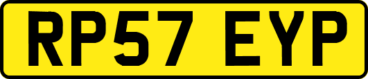 RP57EYP