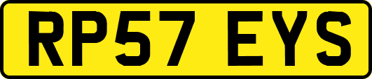 RP57EYS
