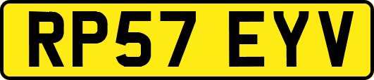RP57EYV
