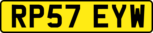 RP57EYW