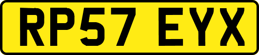 RP57EYX