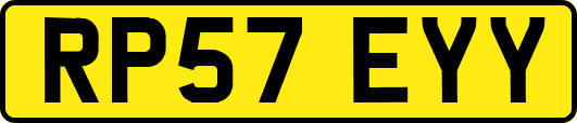 RP57EYY