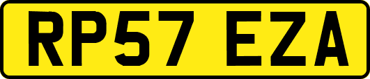 RP57EZA