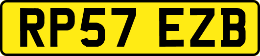 RP57EZB