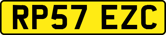 RP57EZC