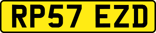 RP57EZD
