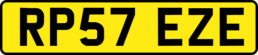 RP57EZE