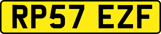 RP57EZF